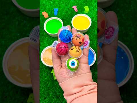يا بابا 👨 اشتريلي 🗣️🤖 شو بدك يا لولو 👧 أنا🙋‍♀️بدي كراسة📗خصوصي للدراسة📖واخدها ع مدرستي#shorts