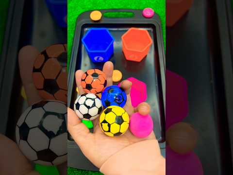Boll جوه الجون جول 🥅 كرة 🥎 شوط هدف 🥅 بدون شروط #shorts #funny