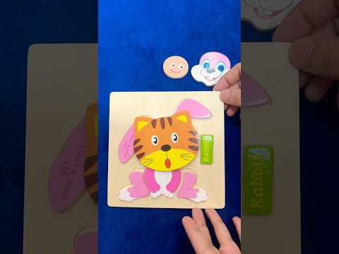هالصيصان شو حلوين 🐥🐣 عم بيدور حول ام مبسوطين🙂 قطة 🐈 و أرنب 🐰 ولا نحلة 🐝 cute 🥰 #shorts