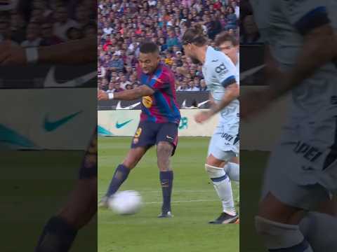 GABRIEL JESÚS 📞