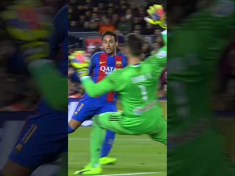 Recuerdos de la 2016/17 😮‍💨