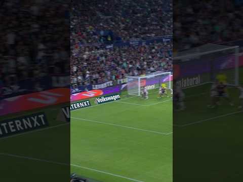 VLACHODIMOS (De nuevo). 🚫🚫🚫