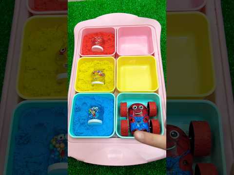 ما أحلي السيارات فيها بنعمل سباقات🐎 🏎️🧩🎯 cars 🚙 fast 💨 احترس 👀 #shorts