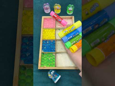 اجري ف الحدود ⛹️ شوط حلوي الجيلي Candy 🍬 eat food 🍱 healthy خليك قوي 💪 #shorts