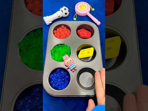 Cute🥰أنا 🙋‍♂️ طالع فوق ⬆️قطعة🧀خشبي🪵مالهاش مثيل فريدة غيورة من سميرة فري سويت هوم خش روق #shorts