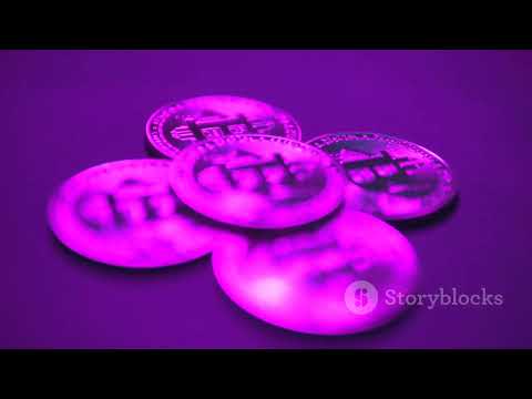 How AI and Crypto Are Changing Finance