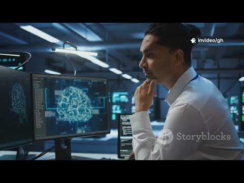 Finance, AI, and Crypto  The Future Expl