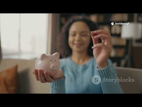 AI and Crypto Finance Guide for 2025