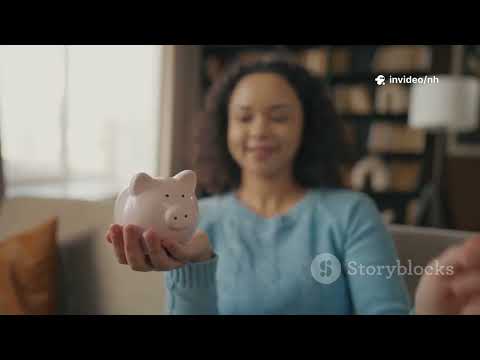 How AI and Crypto Are Changing Finance
