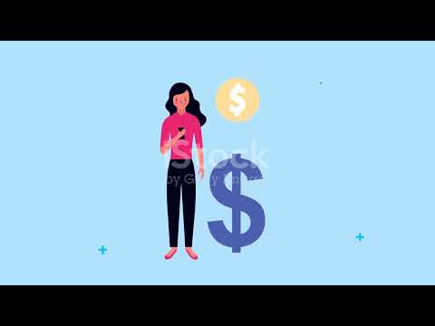 nlock Finance Secrets  AI, Crypto & Free