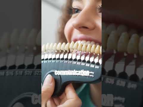 How to Choose the Right Orthodontist?