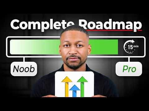 GoHighLevel Tutorial: Build a 24/7 AI Employee for Your Business (100% Works)