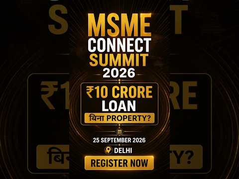 NEED BUSINESS FUNDING WITHOUT COLLATERAL?