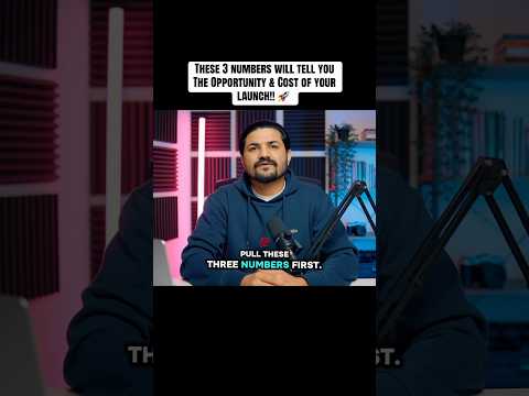 On TikTok Shop, pre-launch audit is most important thing to do!