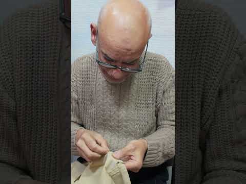 Sacred Art & Crafts in Moroccan Sufism