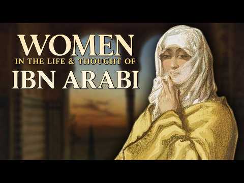 Can Women Be Prophets in Islam?