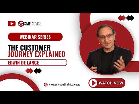 Why Customers Walk Away: Understanding the Customer Journey