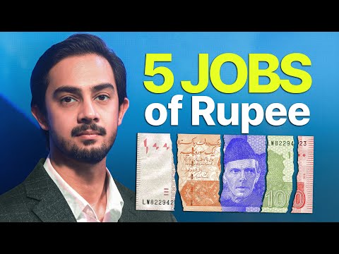 How I Spend Every Rupee To Retire a Millionaire (InshaAllah)