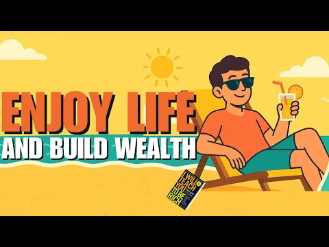I WILL TEACH YOU TO BE RICH by Ramit Sethi