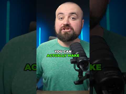 6 INSANE AI Podcast Tools
