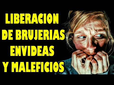 2021 Oracion  de la mañana  LIBERAME SEÑOR DE BRUJERIAS Envidias y maleficios 2021