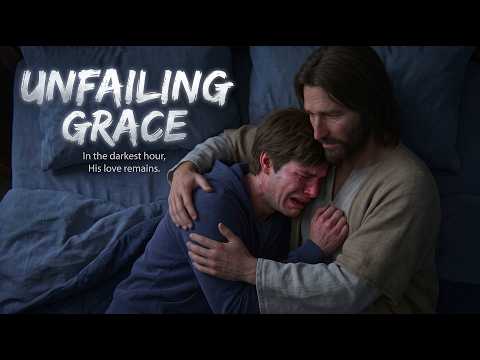 When You Feel Like Giving Up, Give God Your 1%