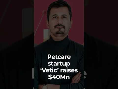 Jio IPO, NSE IPO, Reliance AGM, Starlink Rejected, VPN Boom, Apple Price Hike,L’Oréal: Business News