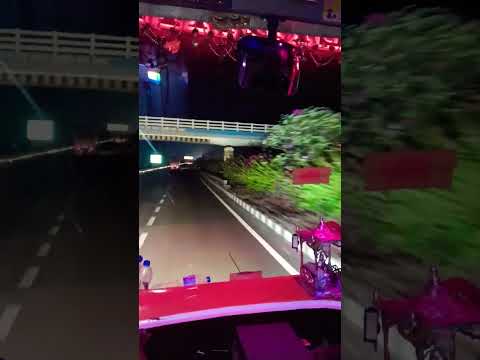 #bhinmal#automobile #love @Busses_click_vlog @kailashraykaa @murlidhar_Trawels3423
