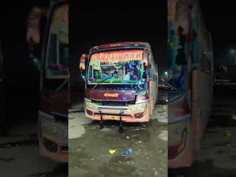 #night #video #murlidhar #trawel #bhinmal
