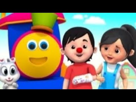 Bangla cartoon video ☃️