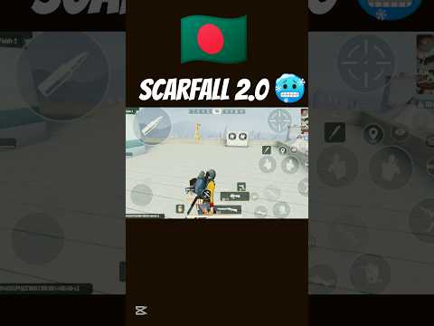 scarfall 2.0🥶SABBIR🥶 বাংলাদেশ থেকে httpsstudioyoutube.comchannel/UCqFj5jknLsUfMWSy4brA/collaboration