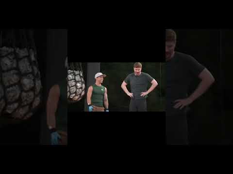 America mrbeast #ajjubhaiinmymatch #racebox
