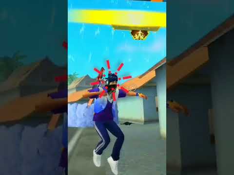 free fire hacker #ajjubhaiinmymatch #freefire #mrbeast #racebox