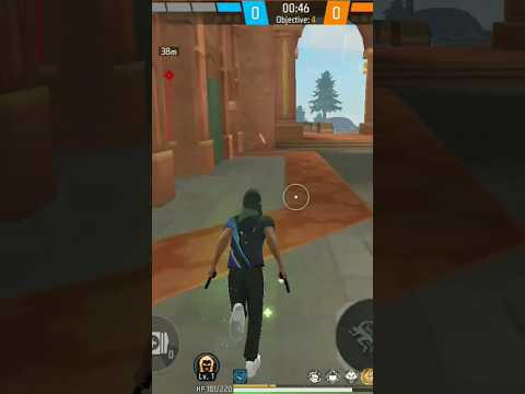 free fire all pic #ajjubhaiinmymatch #racebox #freefire #dance #mrbeast #racequad #youtubepersonal