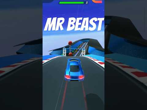 car racing 3D 🏛️about$500000 aaj Tera khas apna naam khelte chale subscribe karo #racequad #racebox