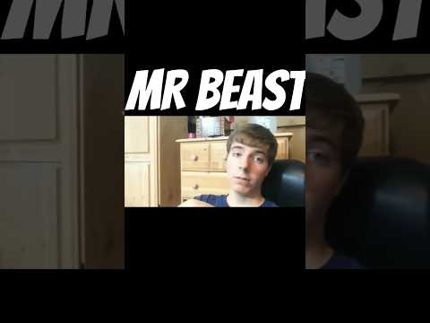 MR BEAST 2018 🇺🇸 🇧🇩#dance💕 #music🥰 #handcam ❤️