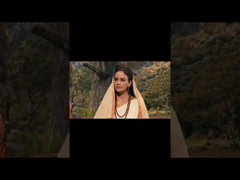 Rajkumaron Ki Pariksha | Hastinapur Ke Veer | 18th July, 9 PM | Sony SAB