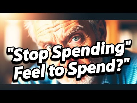 Emotion and Money #MoneyMindset #EmotionalSpending #financialsecurity 