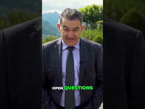 Swiss Banks Say NO! Why Your Money Is Too 'Unclear'