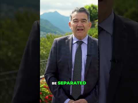 Swiss Banks  Why The Right Choice Matters For YOU!