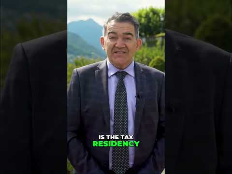 Swiss Banks EXPOSED  No More Anonymous Cash!