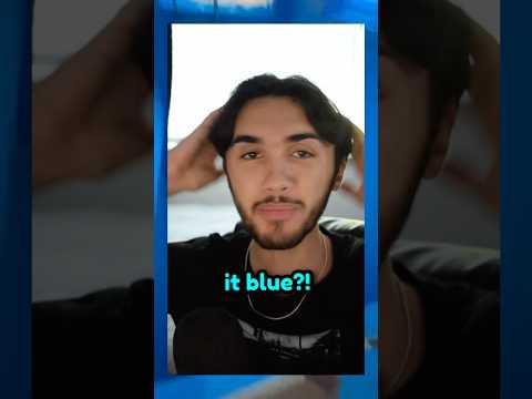 His room has no floor... #shorts #shortsfeed #youtubeshorts #cringe #lifehack #comedy #funny