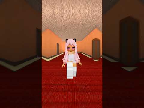 Doing the mala mm2 trend with my Roblox followers!🔪😱#robloxshorts #roblox