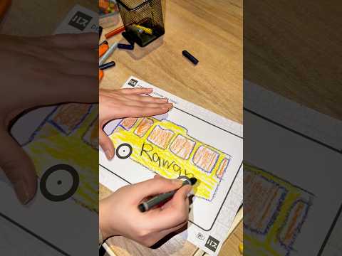 رسمتي صارت حقيقة خلودة كتير حبها😍