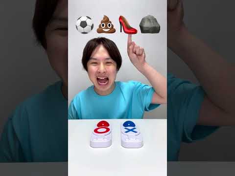 Saito09 funny video 😂😂😂 #shorts