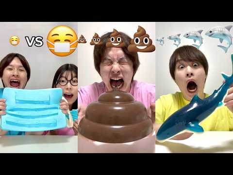 Saito09 funny video 😂😂😂