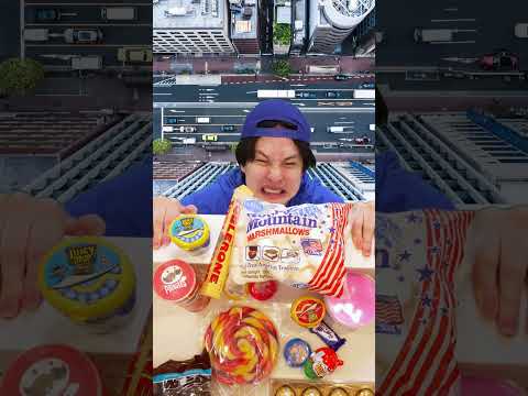 Saito09 funny video 😂😂😂 #shorts