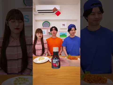 Saito09 funny video 😂😂😂 #shorts
