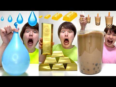 Saito09 funny video 😂😂😂