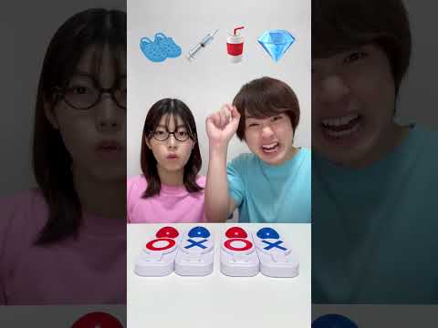 Saito09 funny video 😂😂😂 #shorts